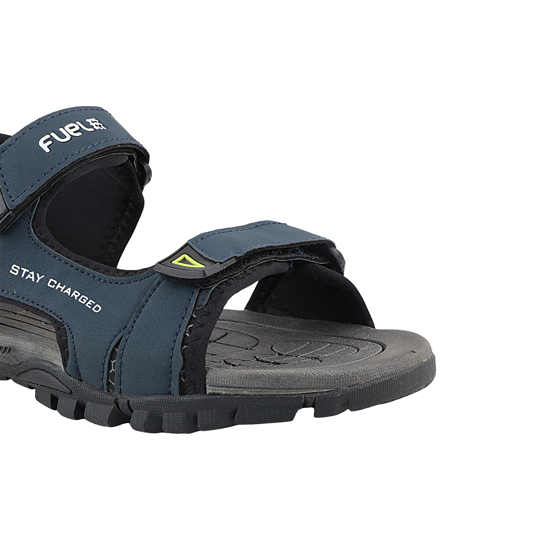 Fuel Krox-01 Sandals for Men's & Boys