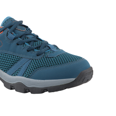 FUEL Outdoor-03 Sport Shoes for Men's (T.Blue)