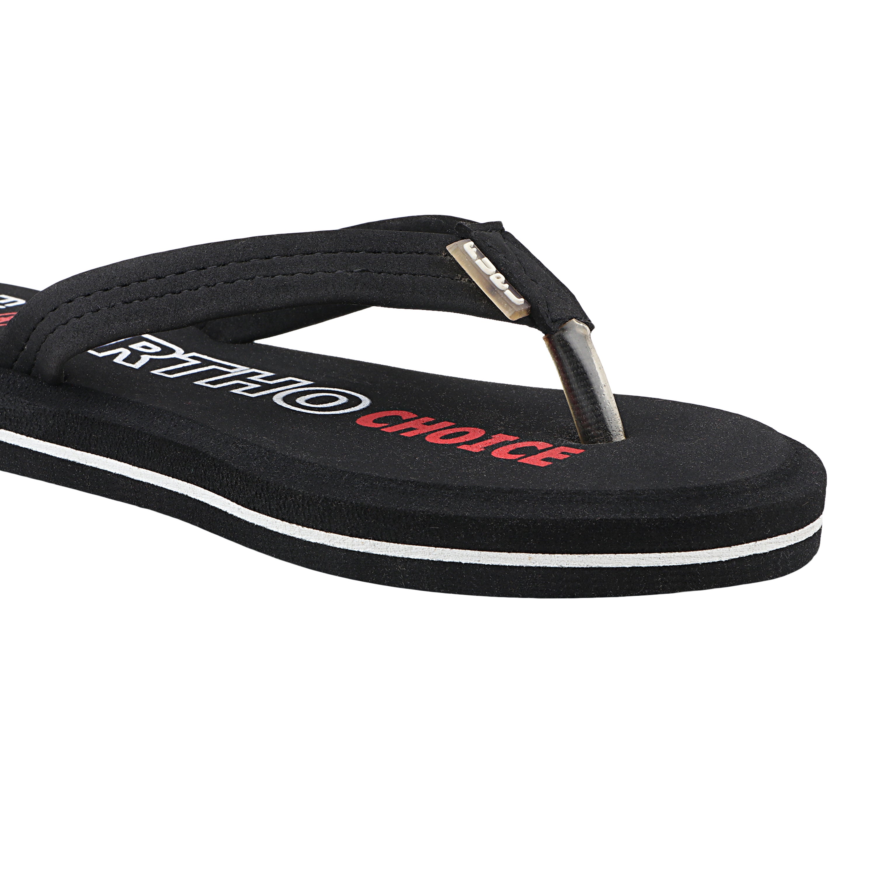Fuel Mr. Doctor Women Slipper