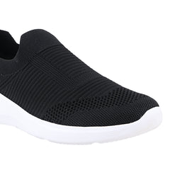 FUEL Siri Running & Casual Light-weight Slip on Sports Shoes for Girls & Women