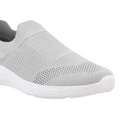 FUEL Siri Running & Casual Light-weight Slip on Sports Shoes for Girls & Women