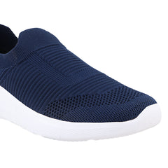 FUEL Siri Running & Casual Light-weight Slip on Sports Shoes for Girls & Women