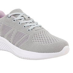 FUEL Tezfit Trendy and Comfortable in light-weight Sports Shoes for women and Girls