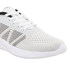 FUEL Tezfit Trendy and Comfortable in light-weight Sports Shoes for women and Girls