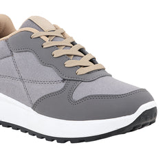 FUEL Neostep Comfortable & Casual Sports Shoes for Men and Boy