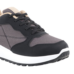 FUEL Neostep Comfortable & Casual Sports Shoes for Men and Boy