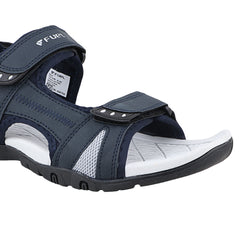 FUEL Blaze Comfortable Versatile Sporty Casual Sandals for Men
