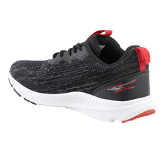 FUEL Pilot-02 Comfortable Sport Shoes for Men's