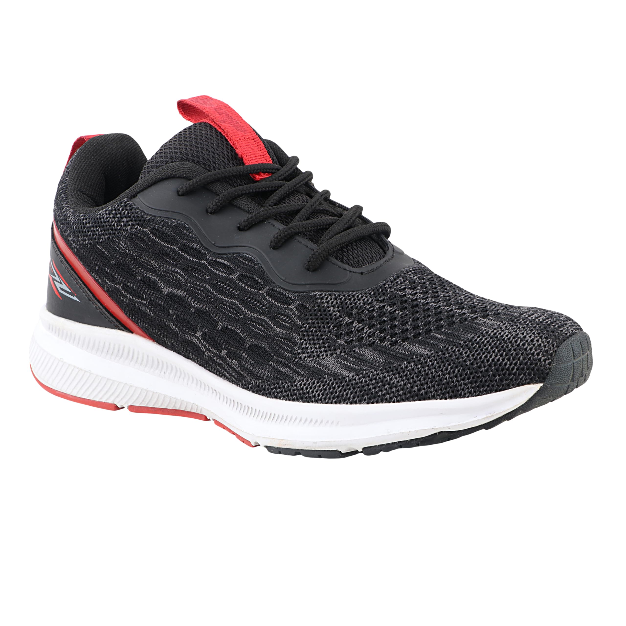 FUEL Pilot-02 Comfortable Sport Shoes for Men's