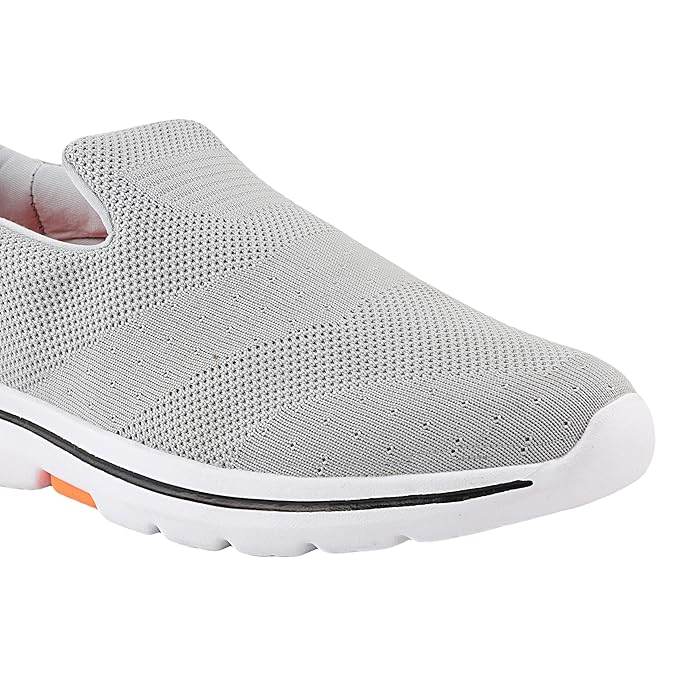 Fuel Speed Casual Shoes For Man (GREY)