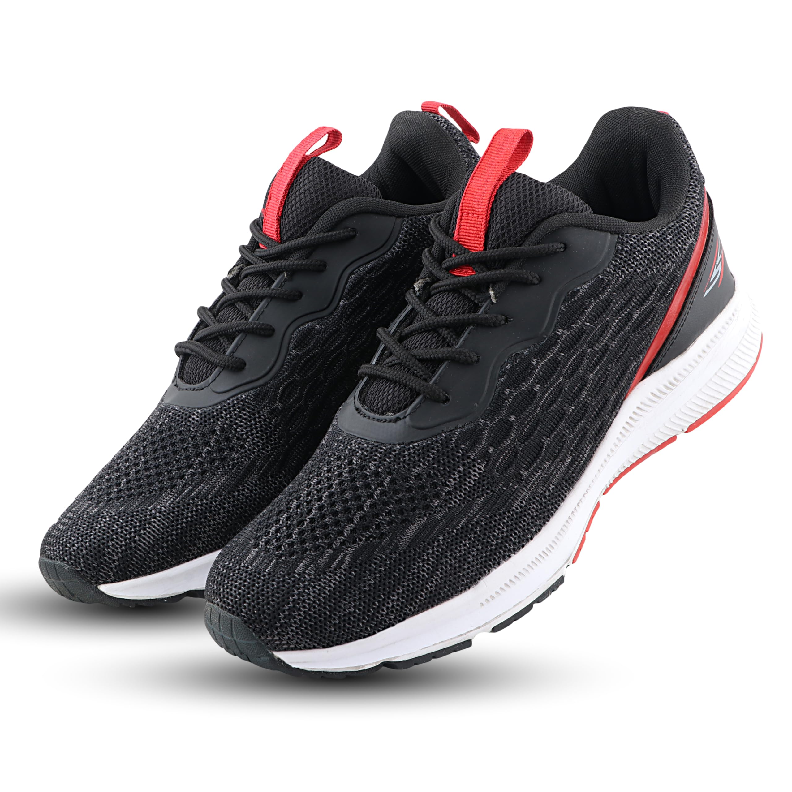 FUEL Pilot-02 Comfortable Sport Shoes for Men's