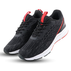 FUEL Pilot-02 Comfortable Sport Shoes for Men's
