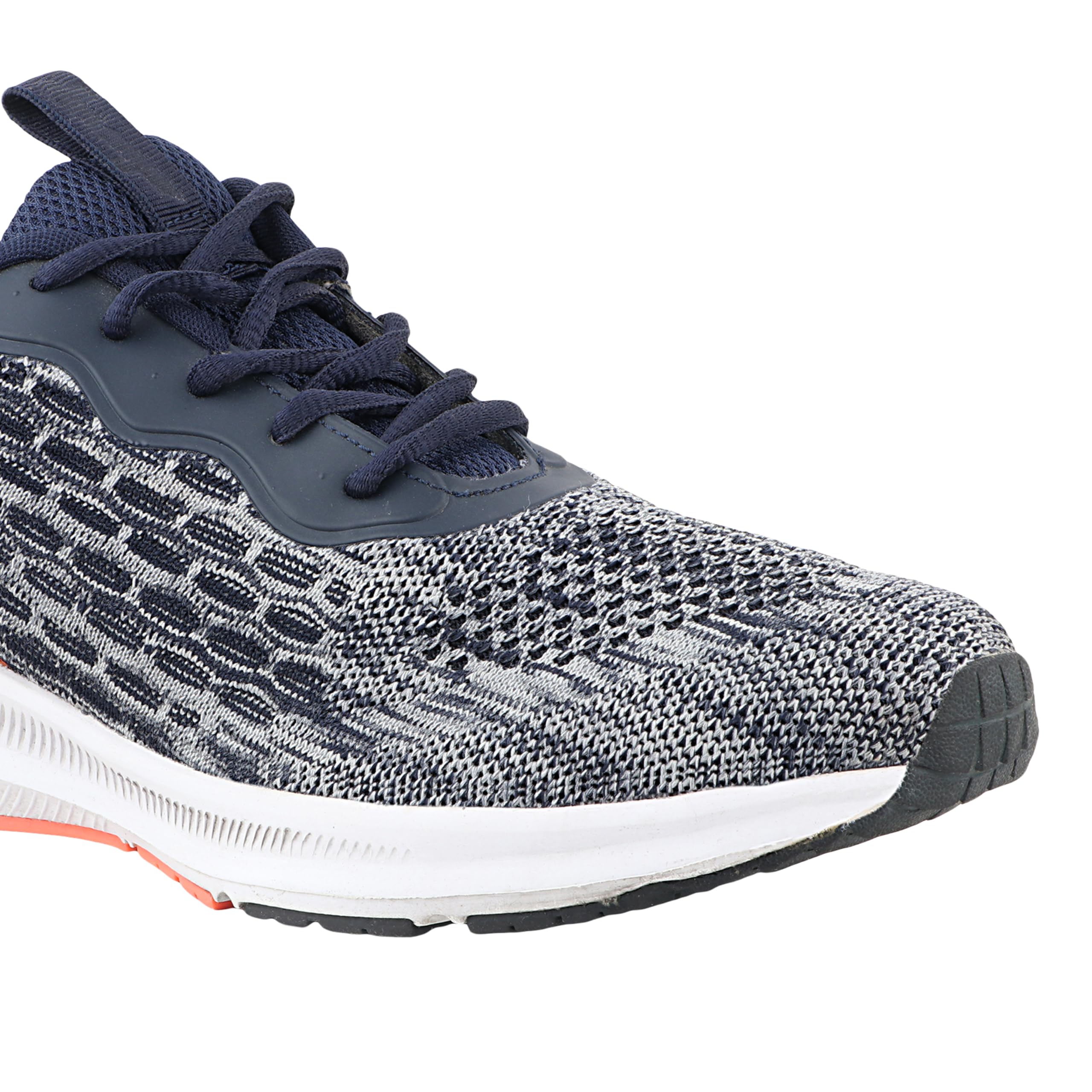 FUEL Pilot-02 Comfortable Sport Shoes for Men's