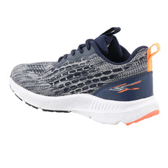 FUEL Pilot-02 Comfortable Sport Shoes for Men's