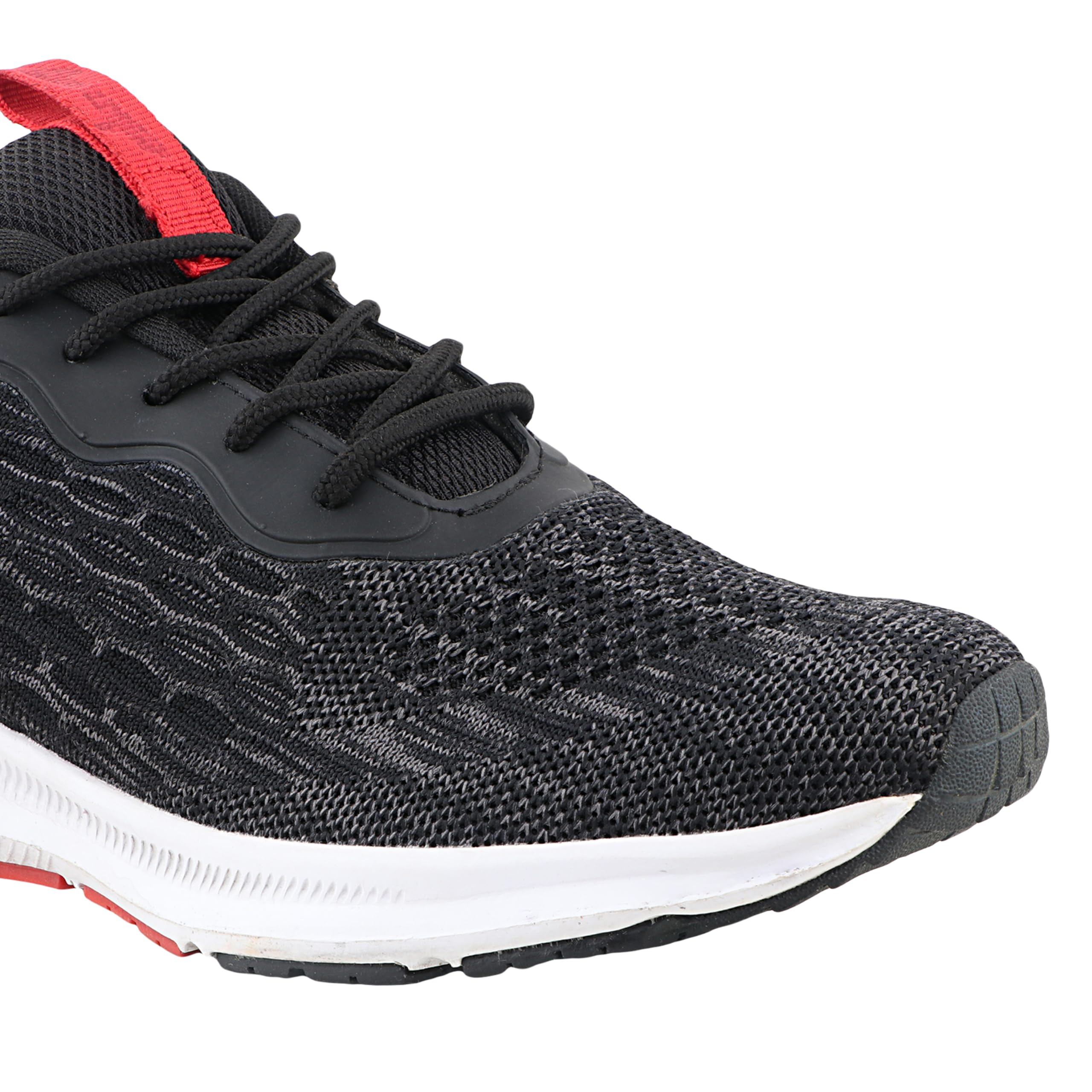 FUEL Pilot-02 Comfortable Sport Shoes for Men's