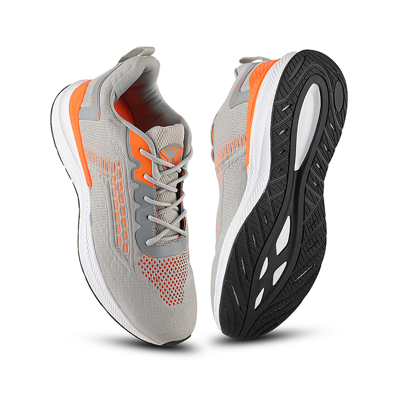 Fuel Lift Men Shoes
