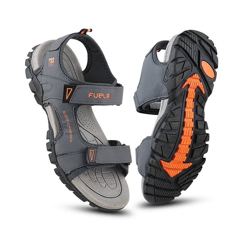 Fuel Krox-01 Sandals for Men's & Boys