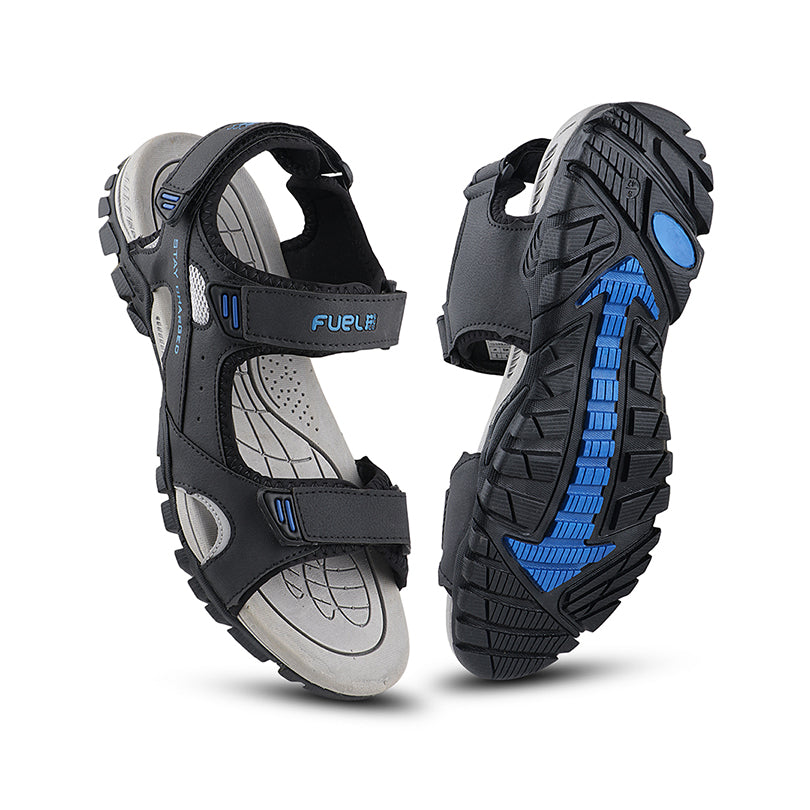 Fuel Krox-02 Sandals for Men's & Boys