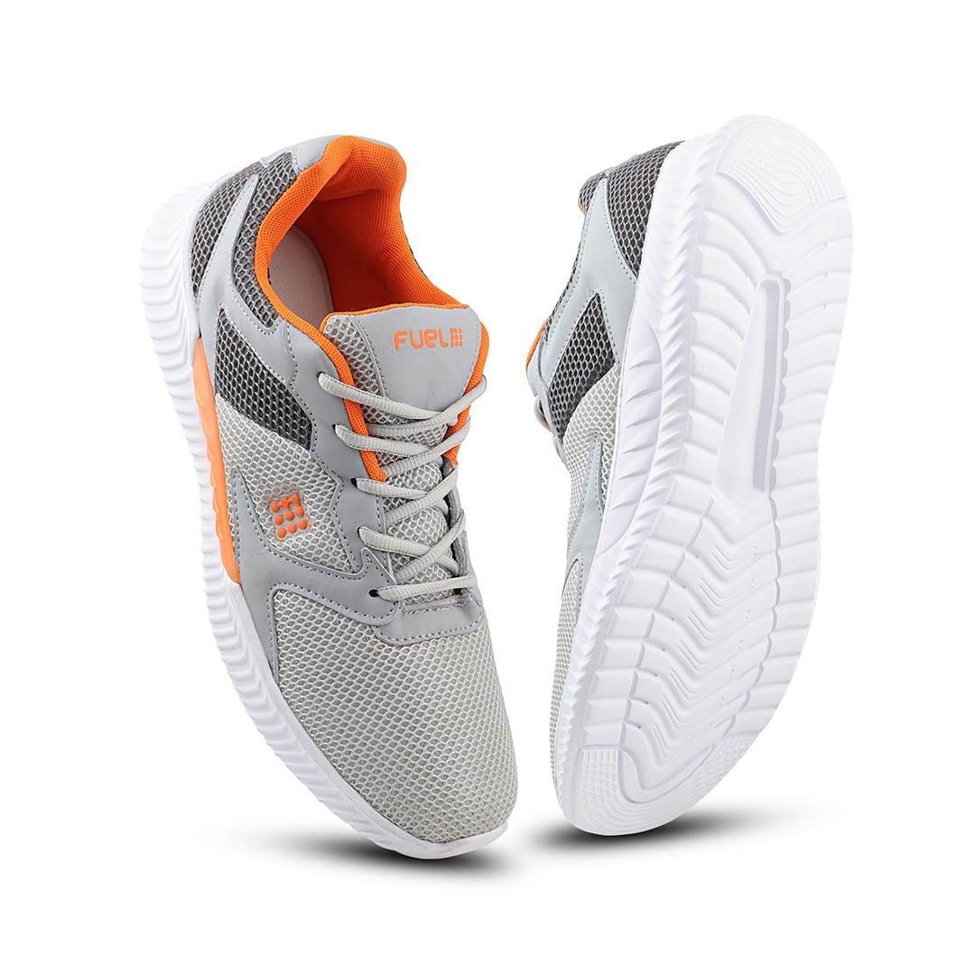 Fuel Energy Men Sports Shoes