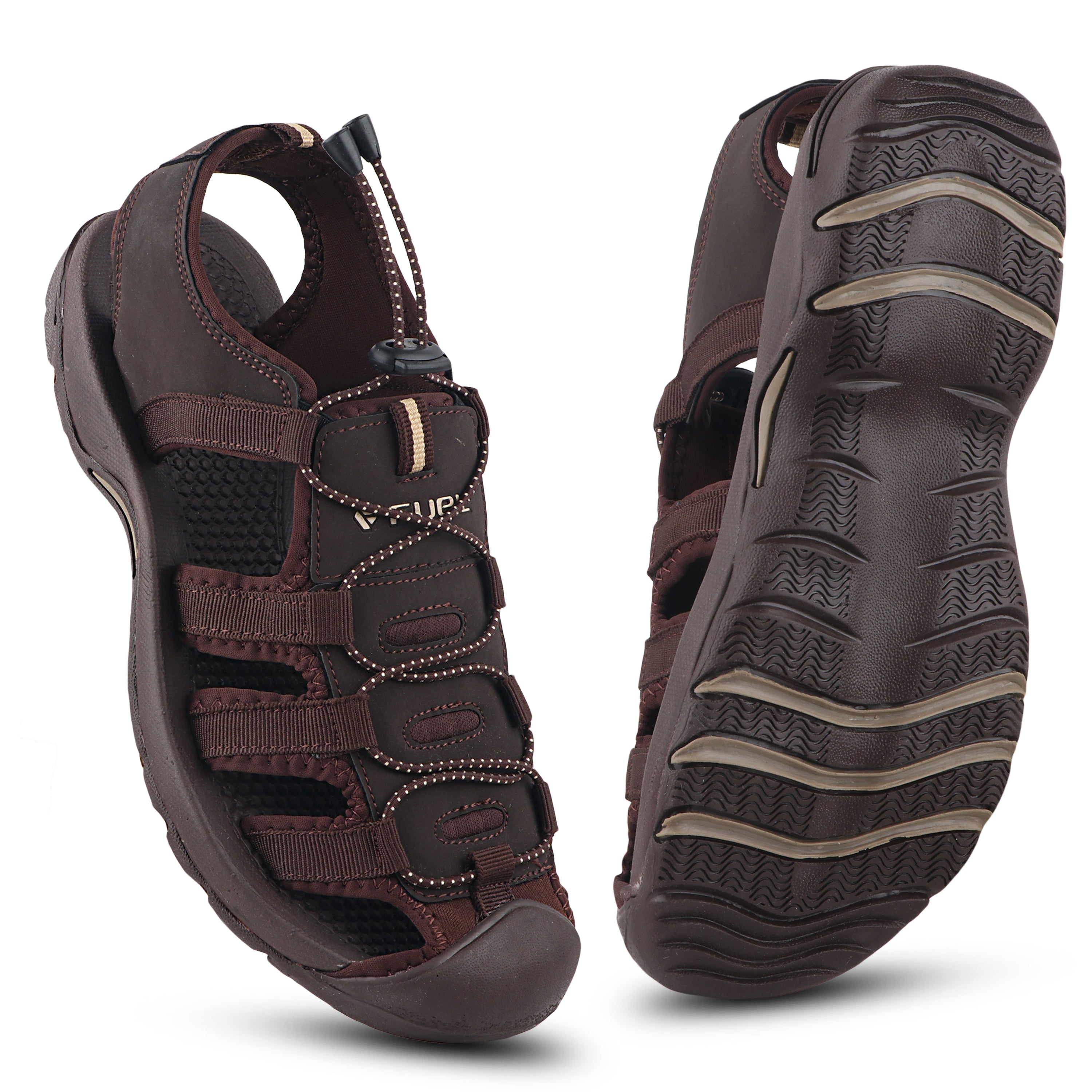 CAMPUS GC-05 Men Multicolor Sports Sandals - Buy CAMPUS GC-05 Men  Multicolor Sports Sandals Online at Best Price - Shop Online for Footwears  in India | Flipkart.com