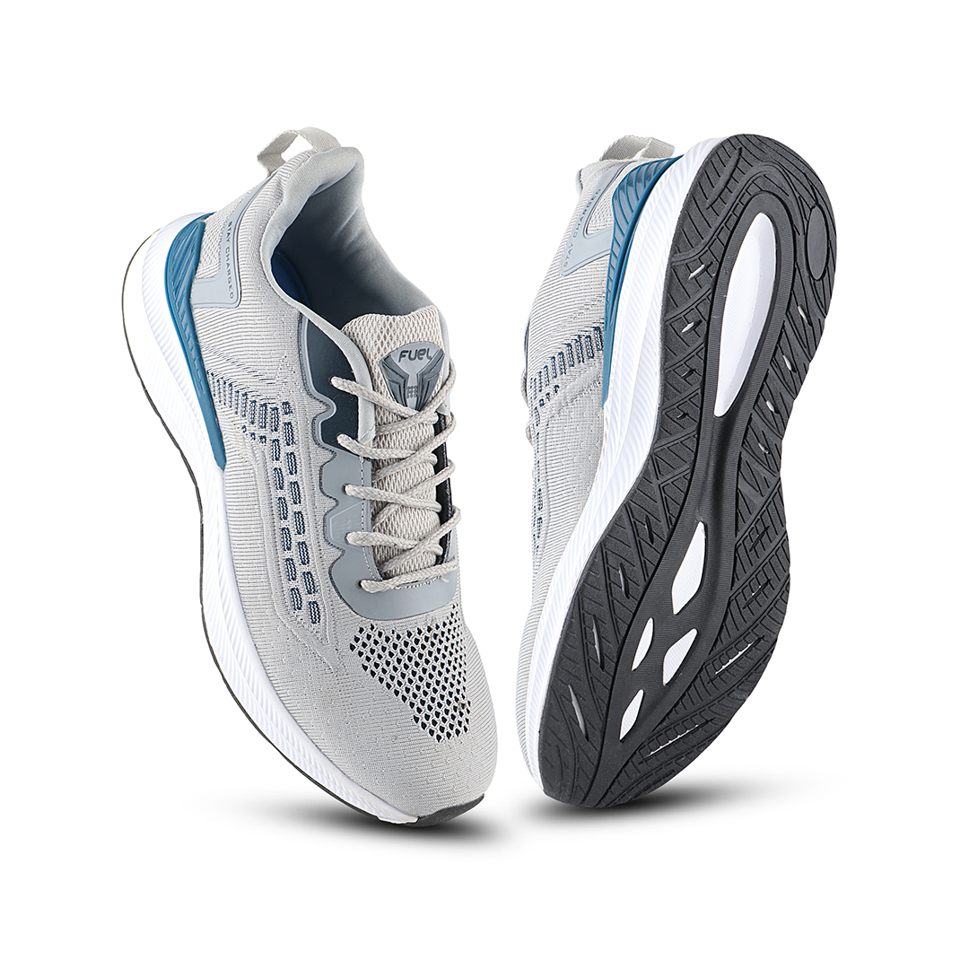 Fuel Lift Men Shoes