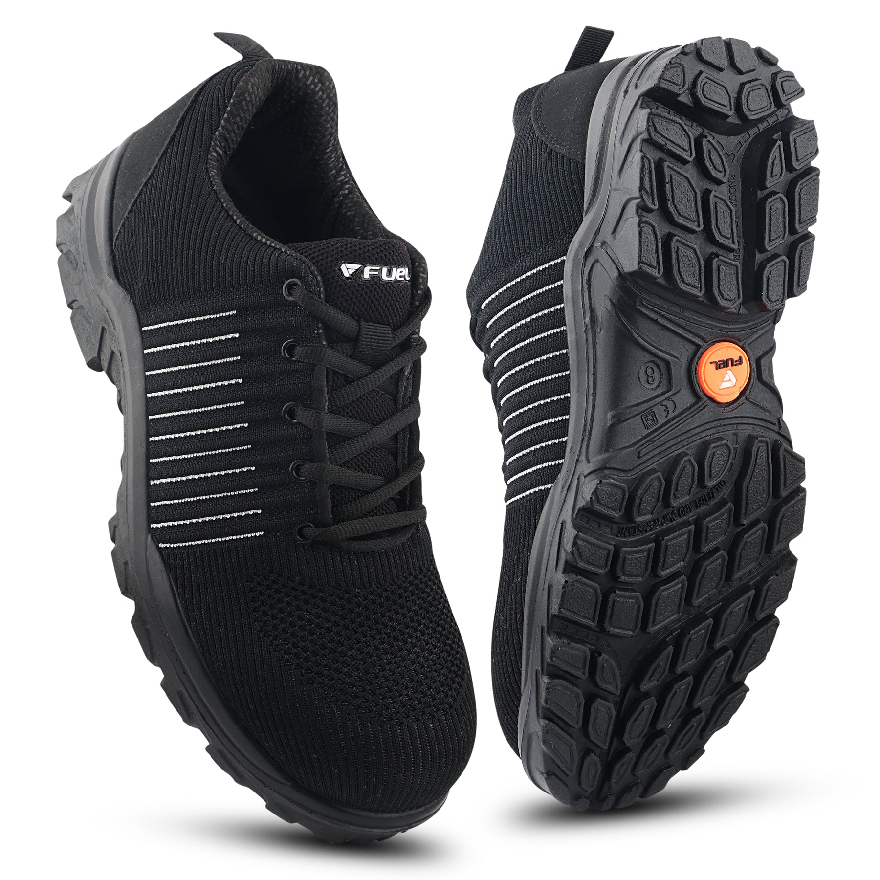 safety toe athletic shoes