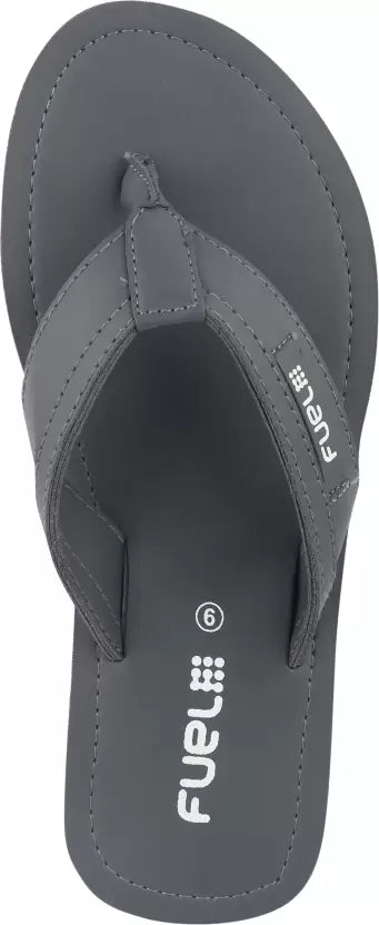 Fuel Space Slippers For Men