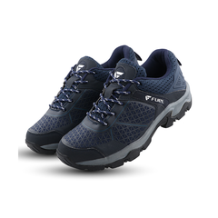 FUEL Rider Outdoor Shoes for Men's (Blue)