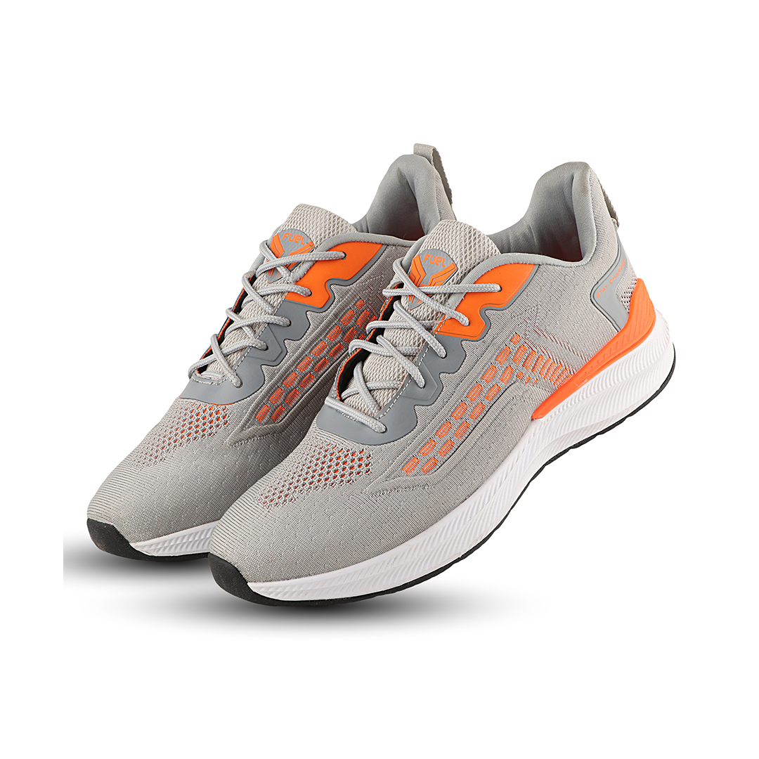 Fuel Lift Men Shoes