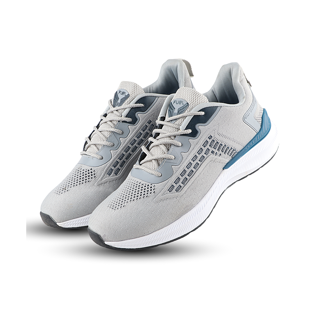 Fuel Lift Men Shoes