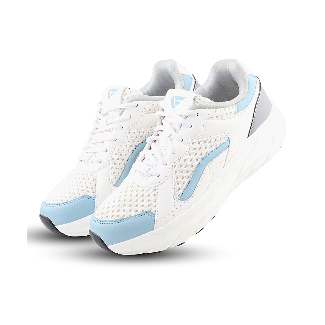FUEL NAVA Sports Shoes Series for Men, Style & Comfort Shoes for Men's (Nava-03)