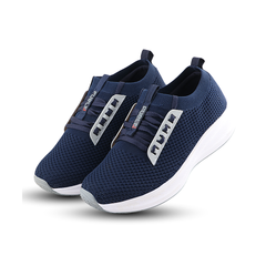 Fuel Morgen Men Shoes
