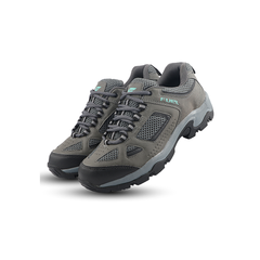 Fuel Outdoor-02 Sports Shoes For Men (Grey)