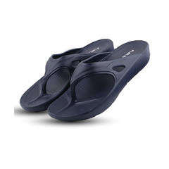 Fuel Comfort Women EVA Slippers (Navy)