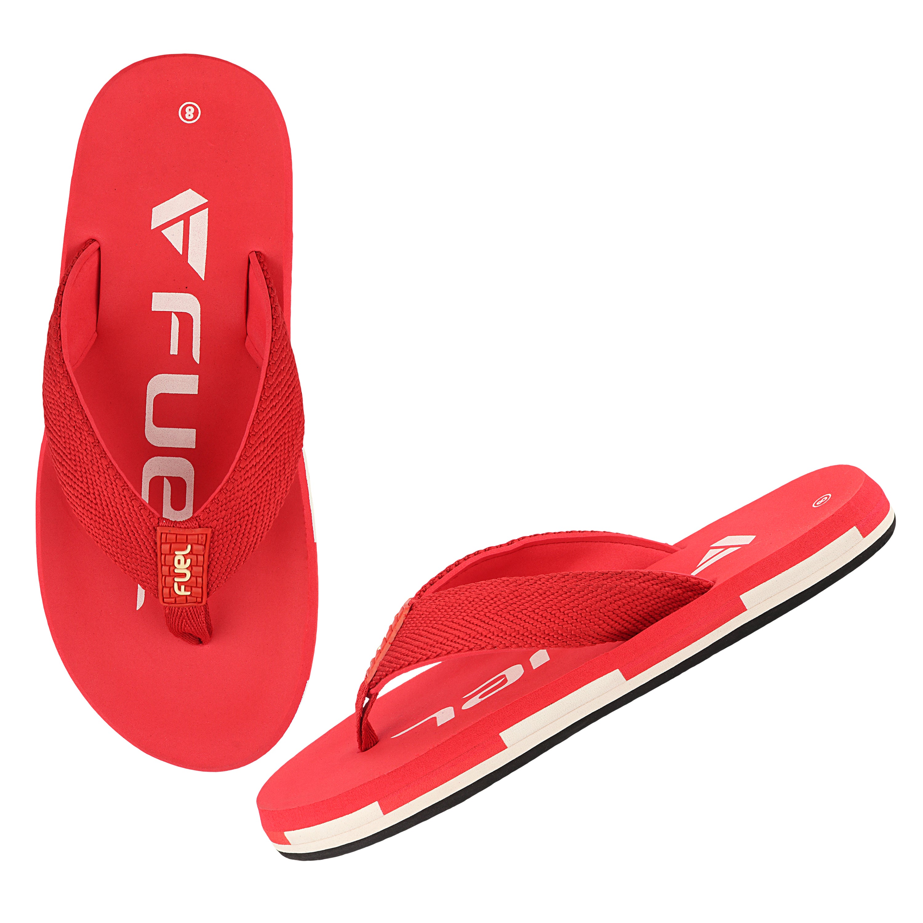 Buy Sparx Men's Flip-Flops and House Slippers online from Digital India  shopping