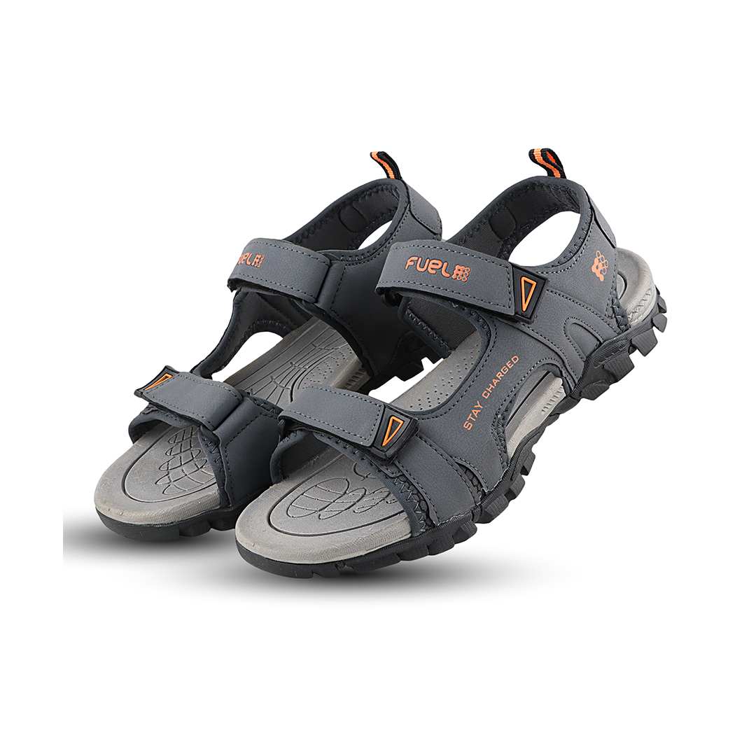 Fuel Krox-01 Sandals for Men's & Boys