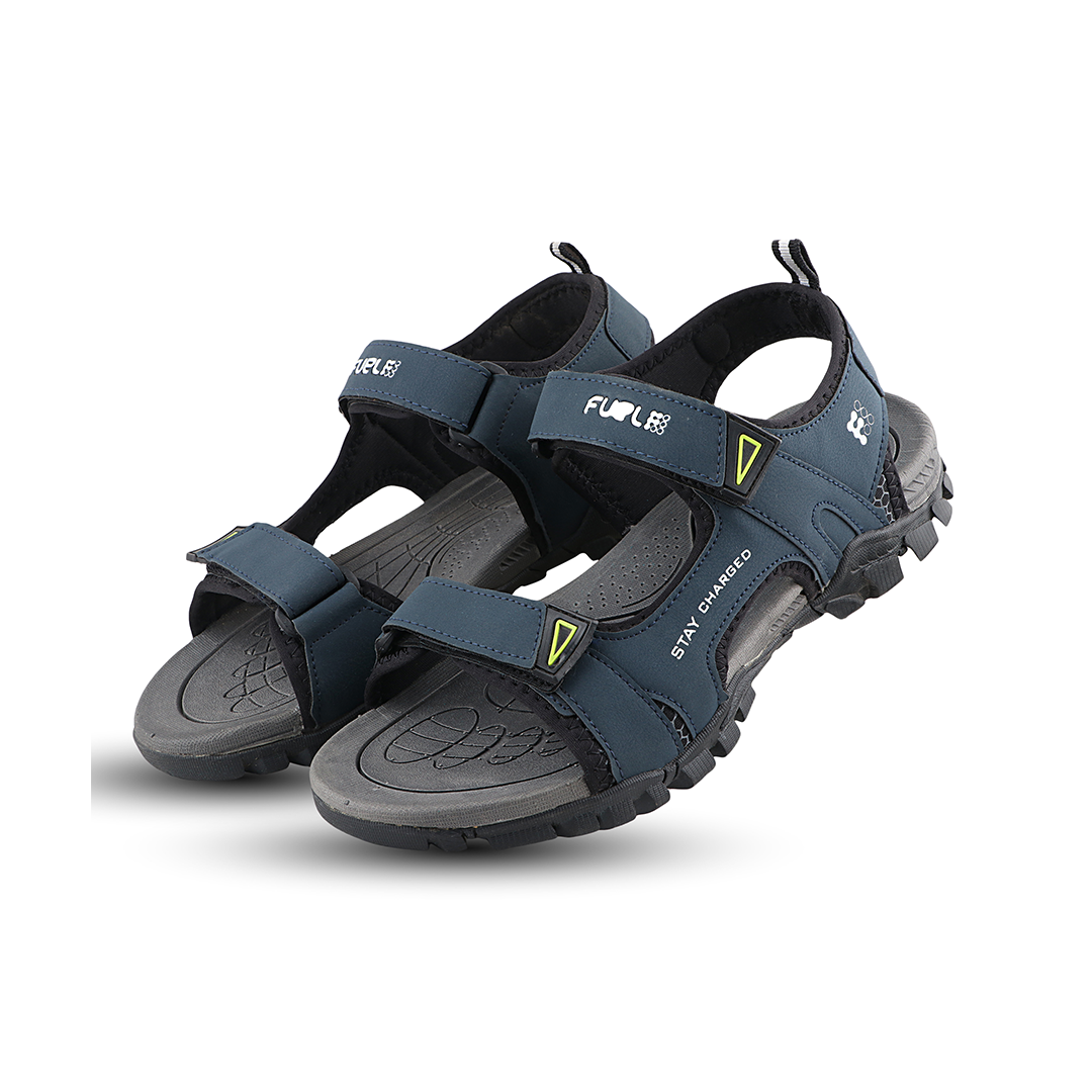 Fuel Krox-01 Sandals for Men's & Boys