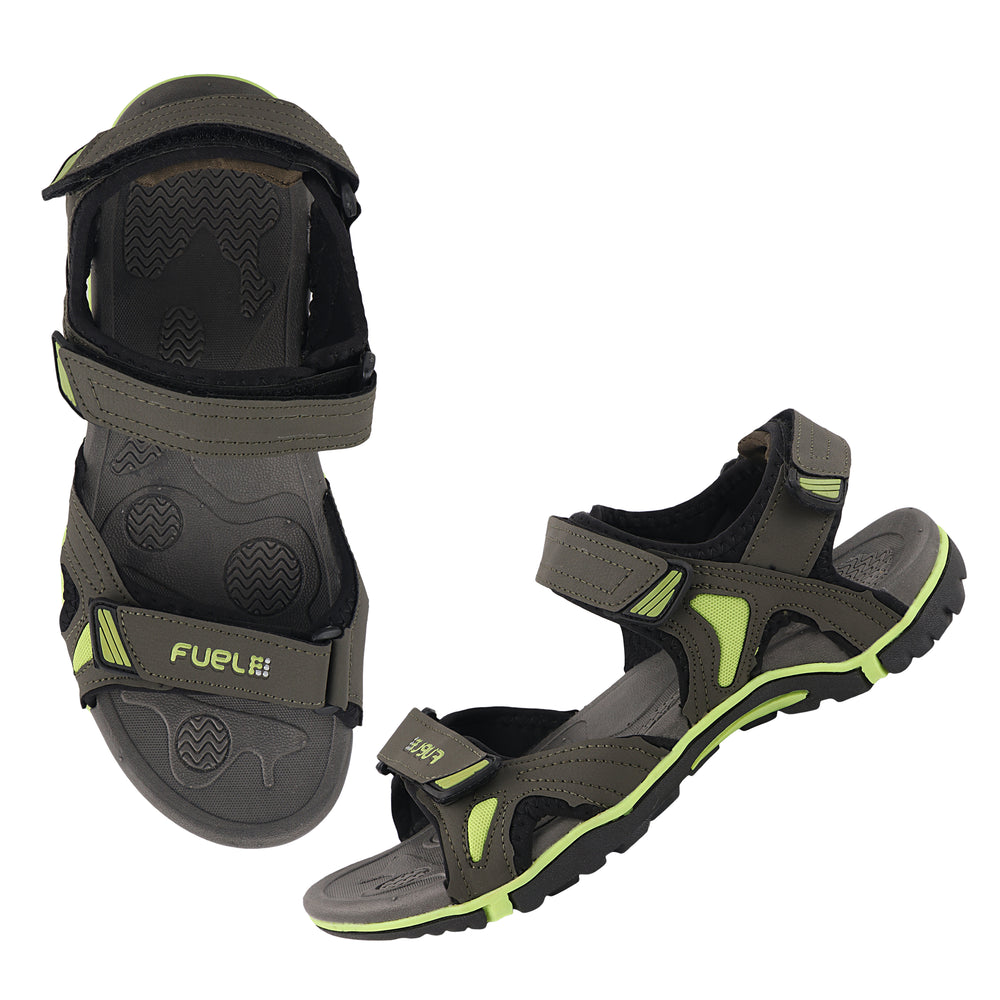 mens jordan sandals on sale