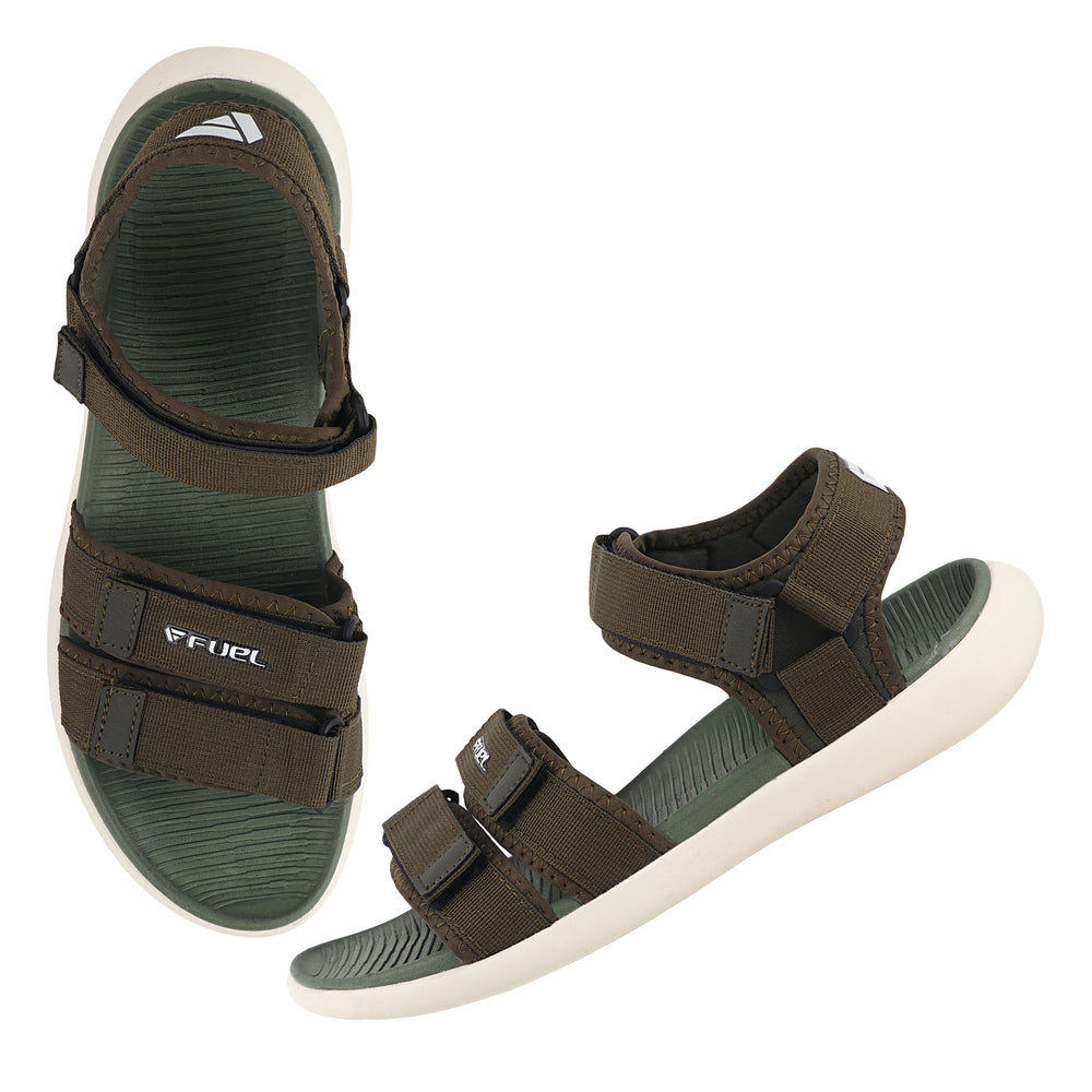 zalando sandals