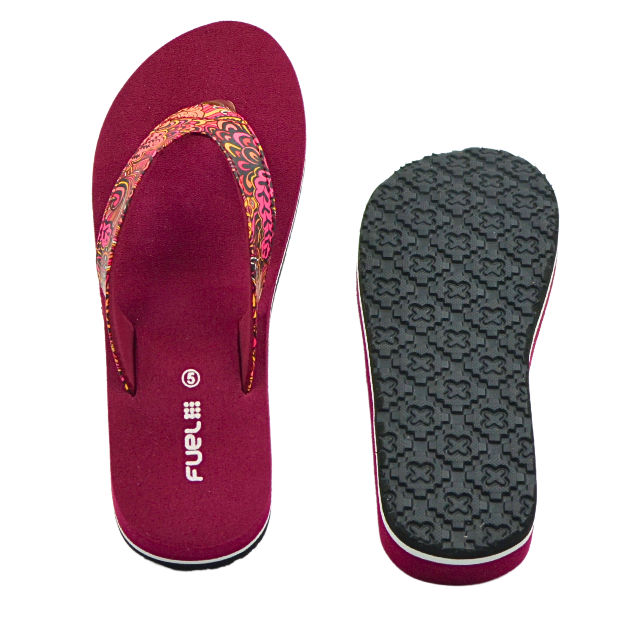Women Belly Shoe in Nagpur at best price by Jain New Foot House - Justdial
