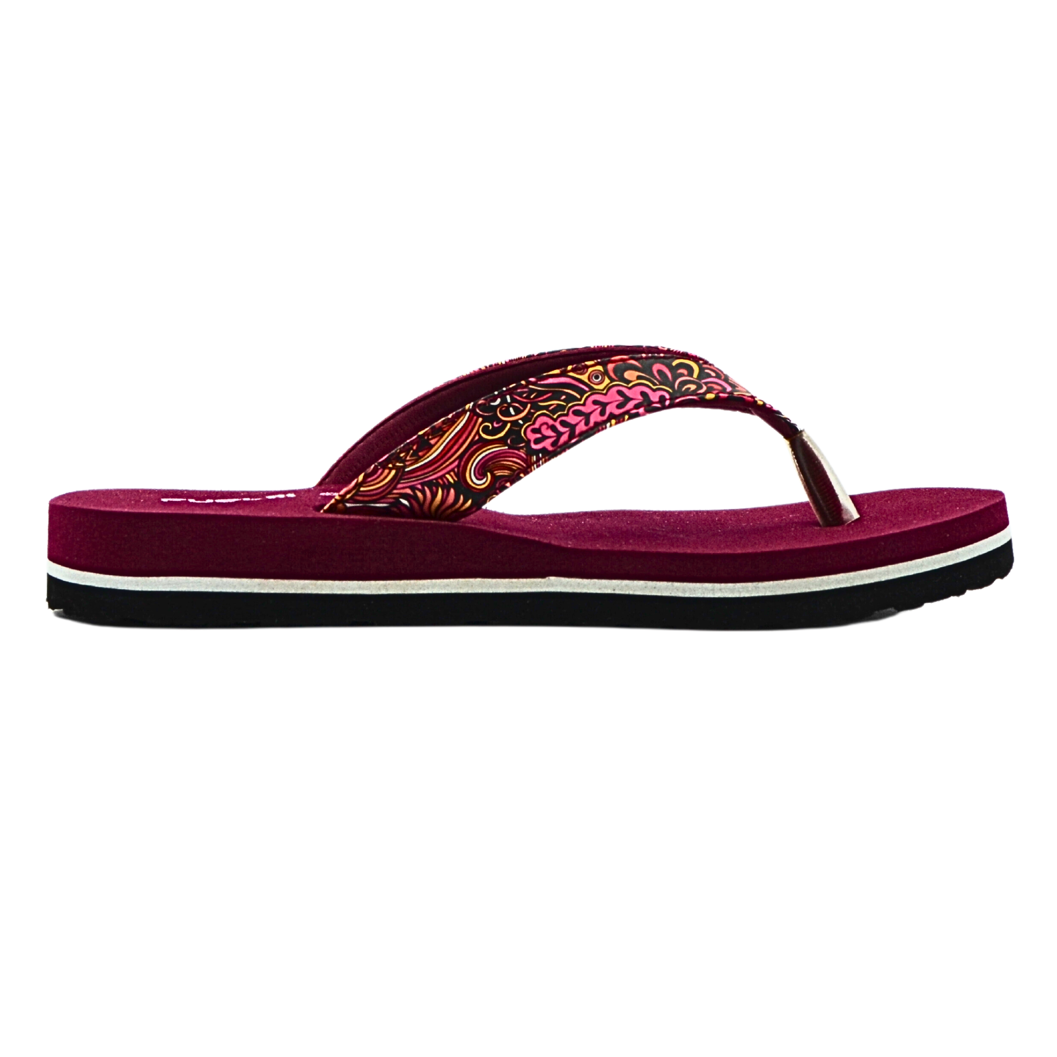 Puma 2025 ladies belly