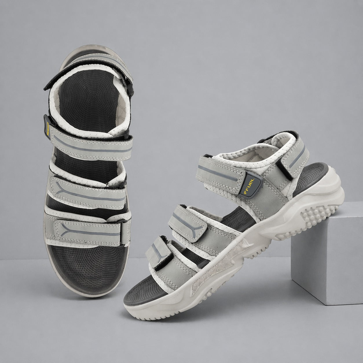 Men's sandals