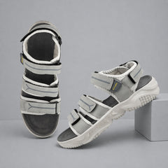 Men's sandals