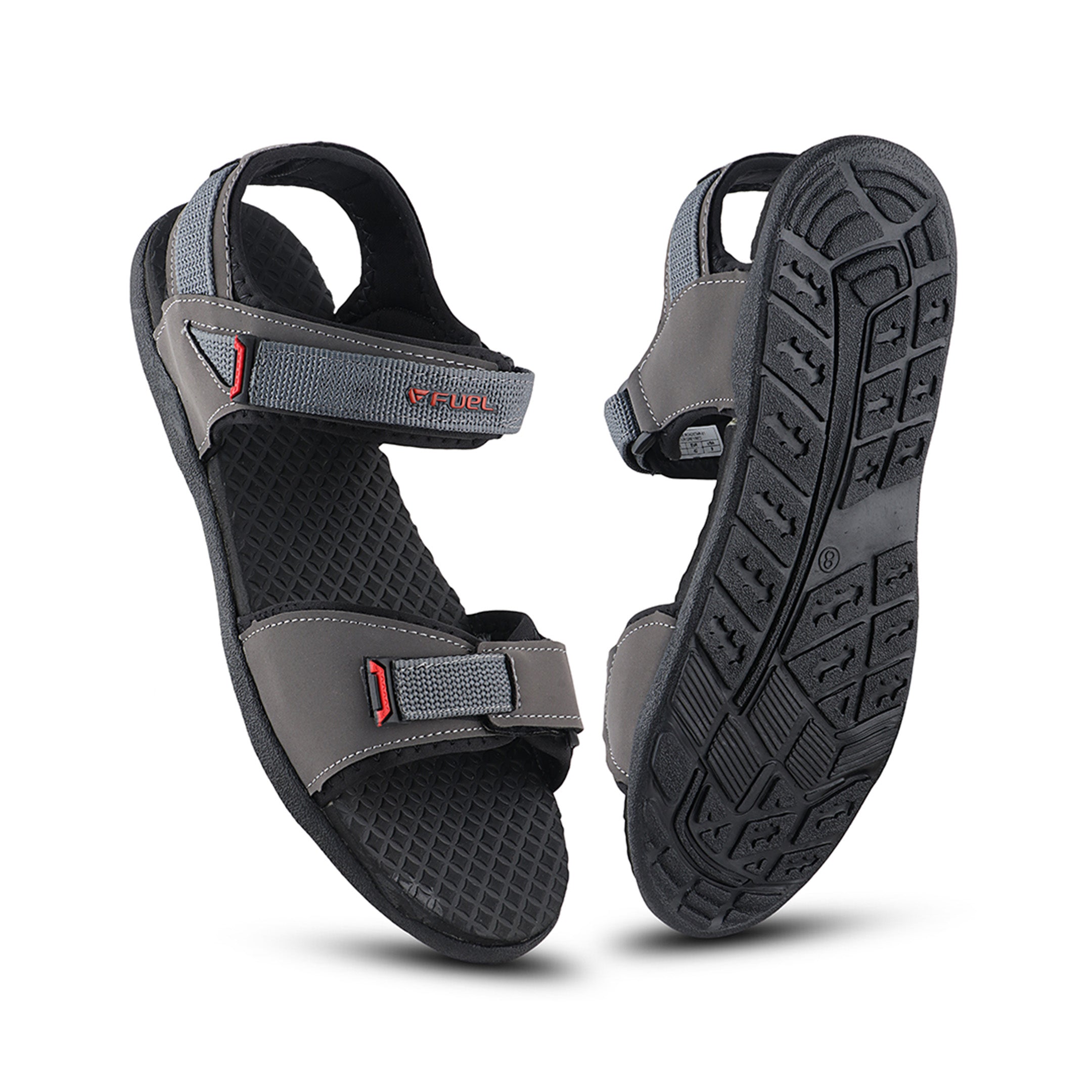 Roadster sandals for mens on sale