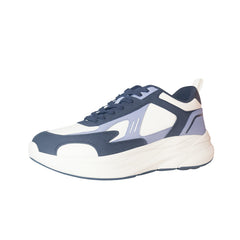 FUEL Orbit Casual Sports Shoes for Men with Cushioned Support