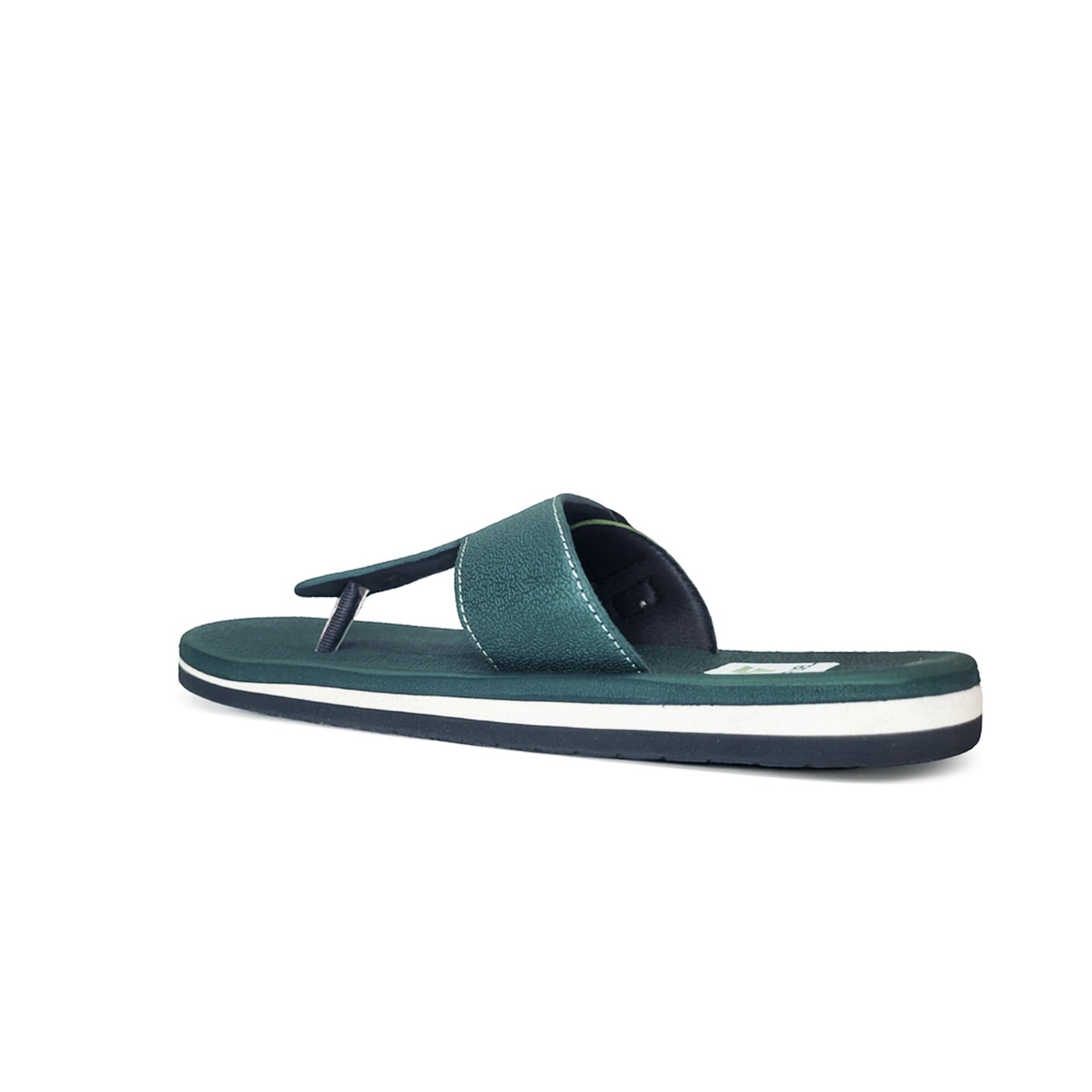 FUEL Walkfit Men’s Lightweight Slippers | Comfortable, Stylish & Long-Lasting