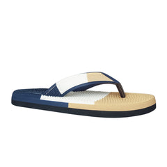 FUEL Trenzo Comfort Slippers for Men | Lightweight, Flexible & All-Day Wear