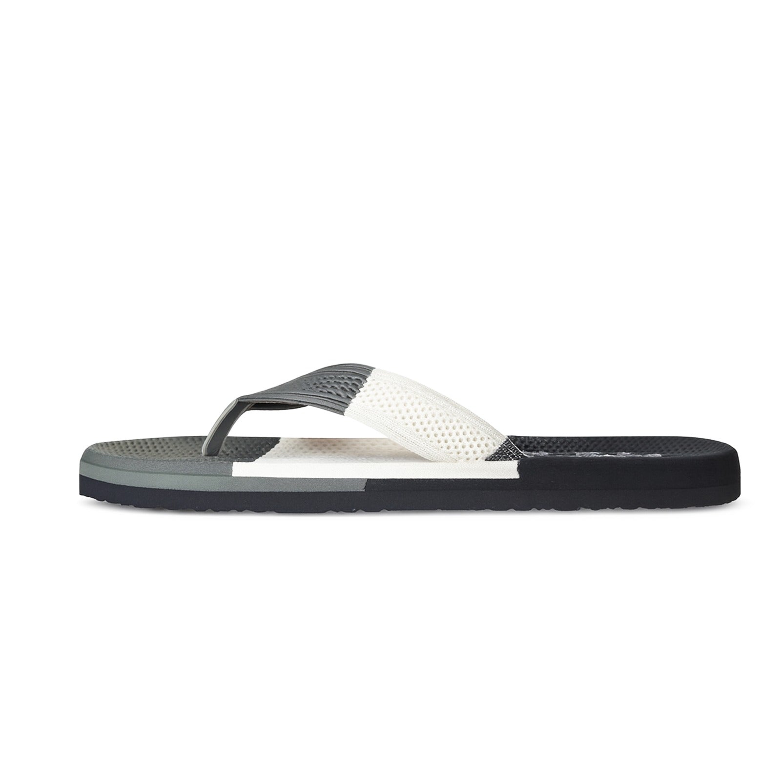 FUEL Trenzo Comfort Slippers for Men | Lightweight, Flexible & All-Day Wear