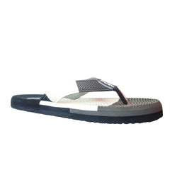 FUEL Trenzo Comfort Slippers for Men | Lightweight, Flexible & All-Day Wear