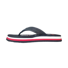 FUEL Footon Men’s Anti-Skid Slippers | Soft Cushion Sole for Indoor & Outdoor Use